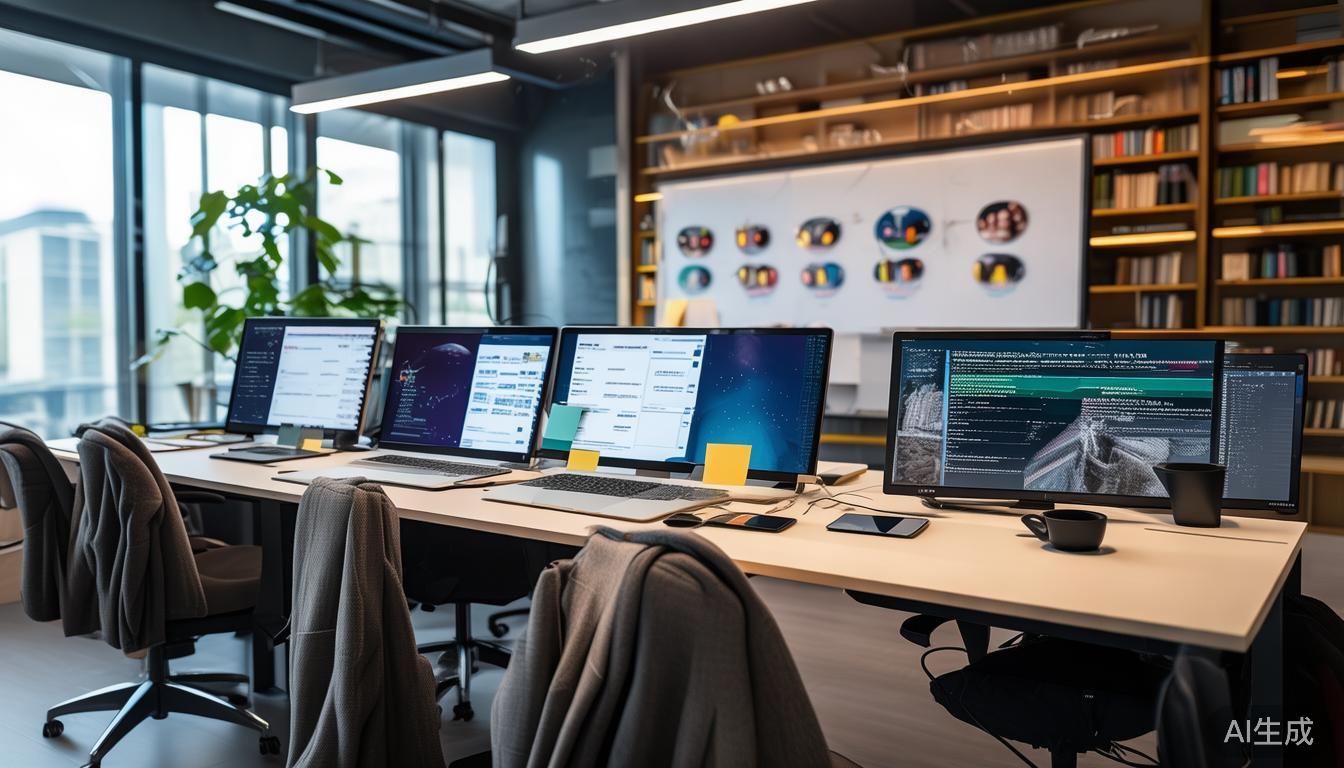 imToken新版深度整合DeFi与NFT功能，多链与Gas费优化获好评，但挑战何在？