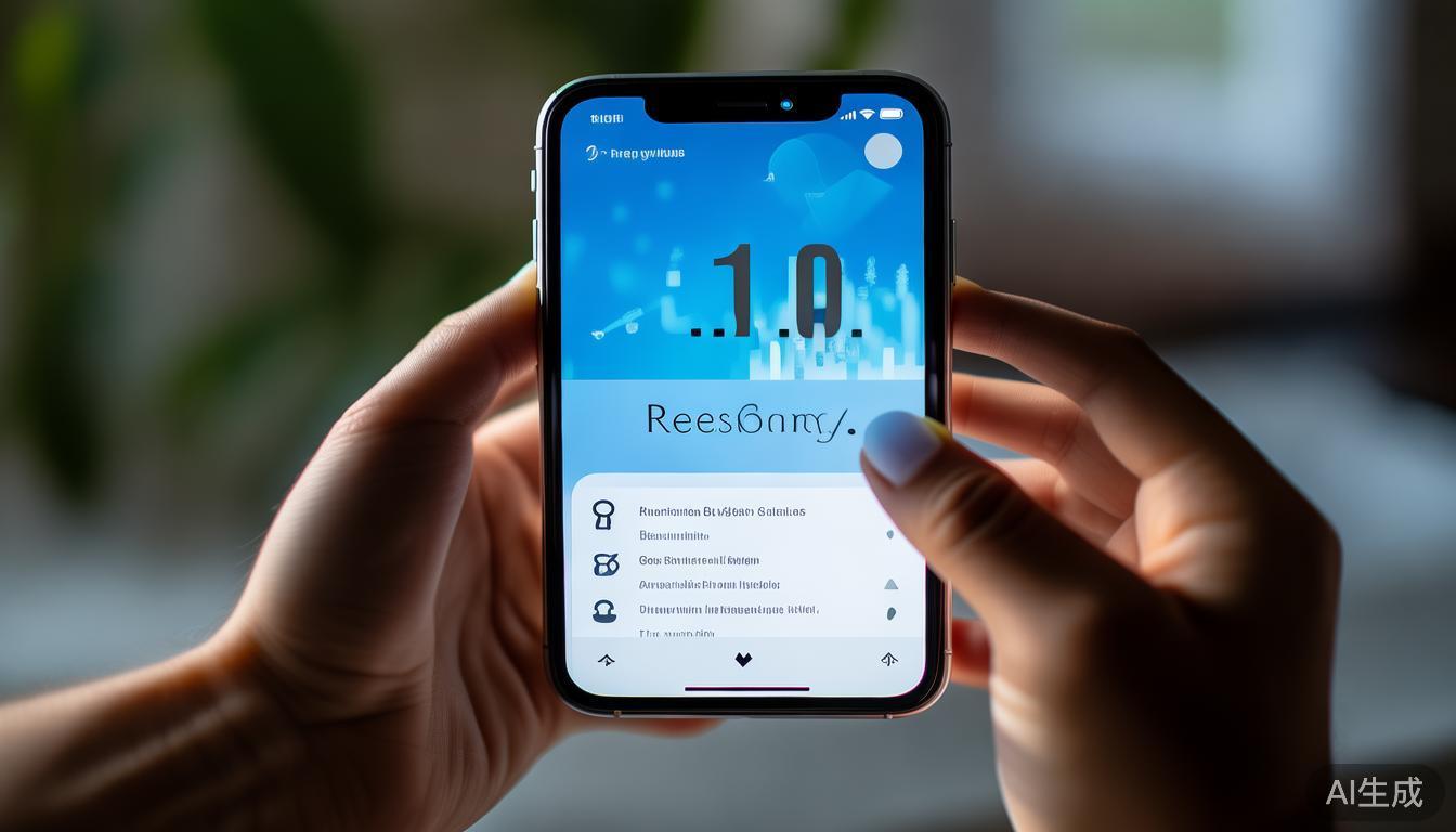 imToken 1.0早期体验：基础功能完备，但操作流程与界面设计仍显不足
