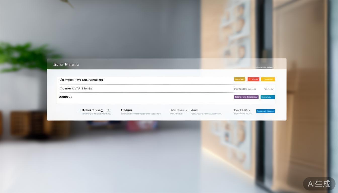 访问imToken官网，怎么快速找到用户使用案例与真实故事？