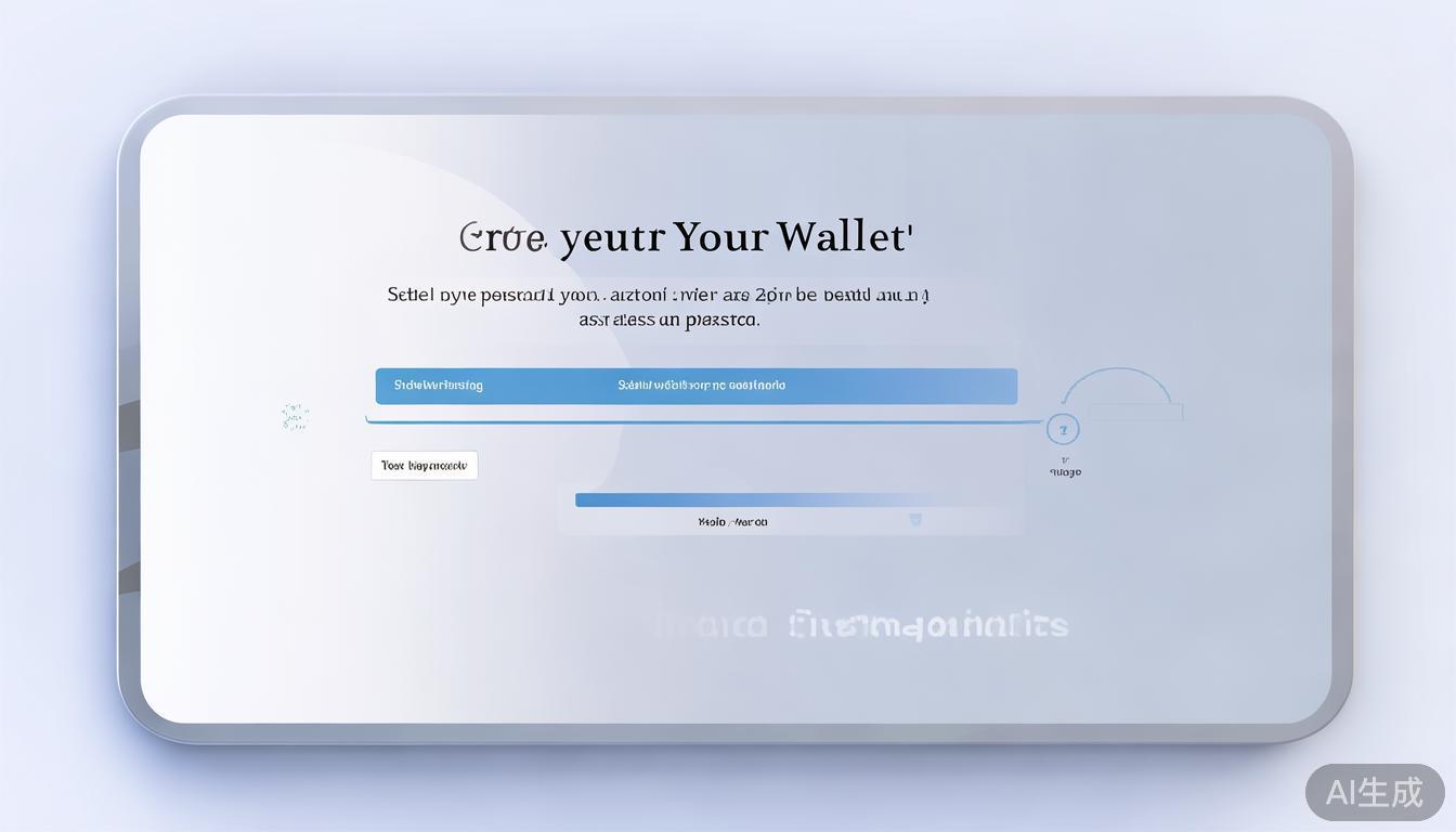 手把手教你优化imToken下载体验，关键五步打造省心钱包