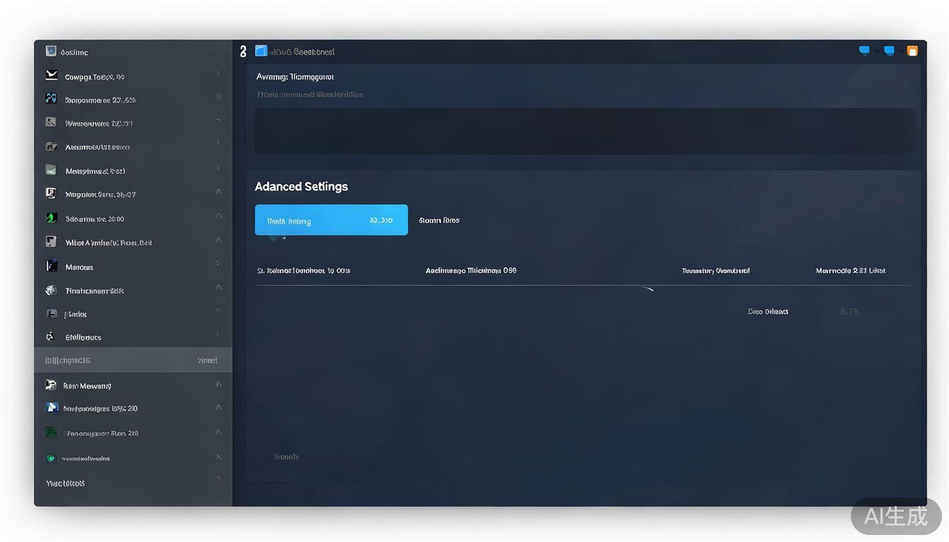 im钱包装好后别急着用！这4个安全设置让你资产更保险