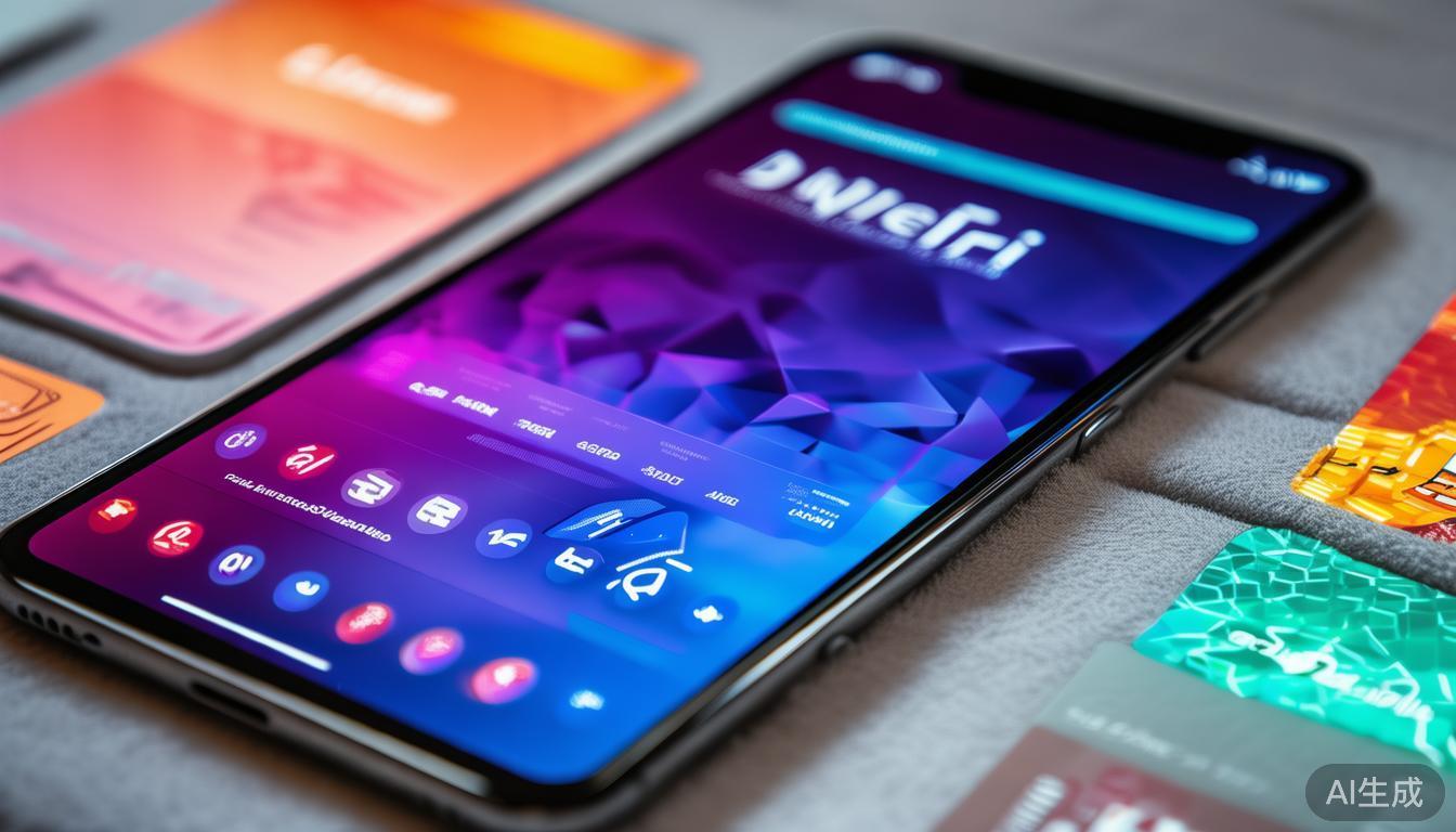 海外版imToken这样做：降低门槛集成多场景，让链上参与感倍增