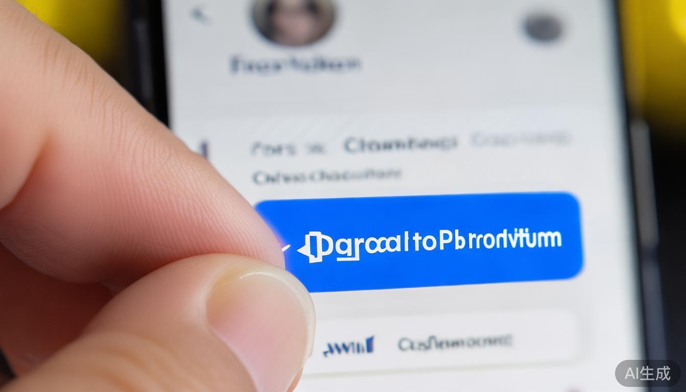 imToken免费版怎么吸引新手？零费用策略与安全体验全解析