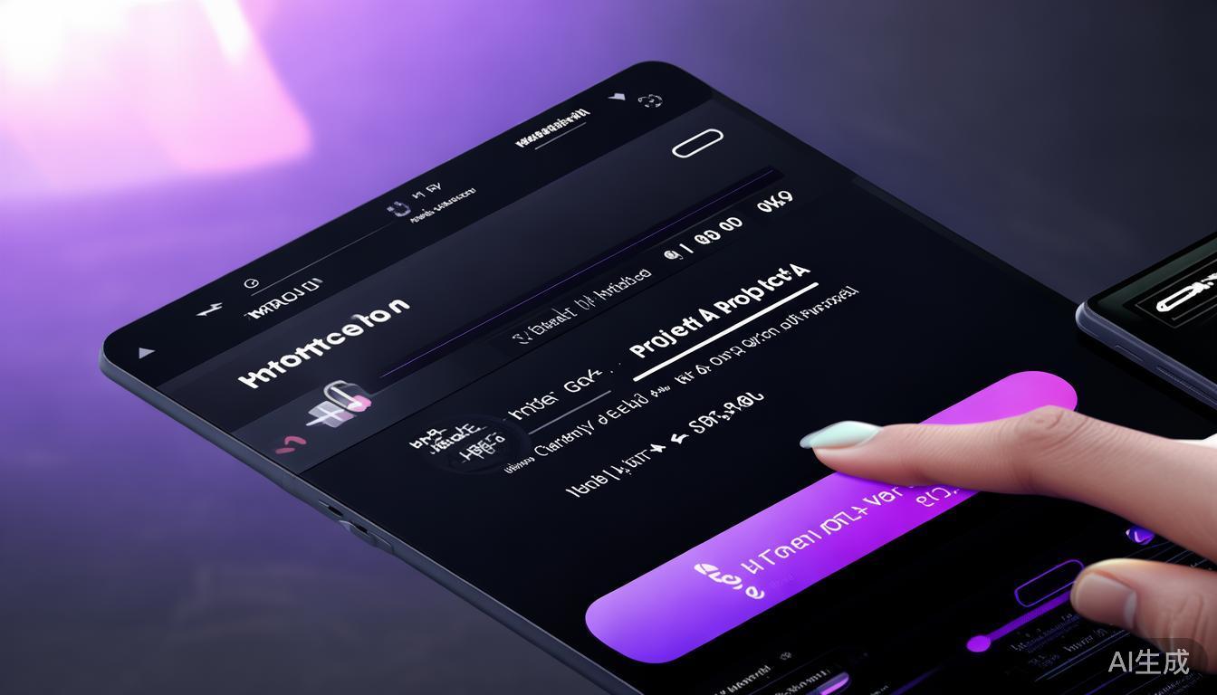 imToken 2.0开放市场，用户怎么在红利与风险中主动保障资产？