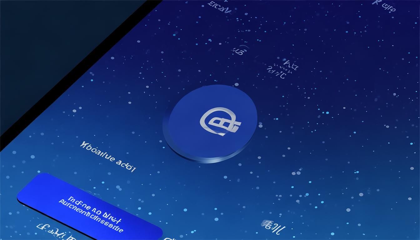 钱包隐私怎么设置_钱包隐私密码怎么取消_tokenpocket钱包官网下载后，必要的隐私保护措施讲解