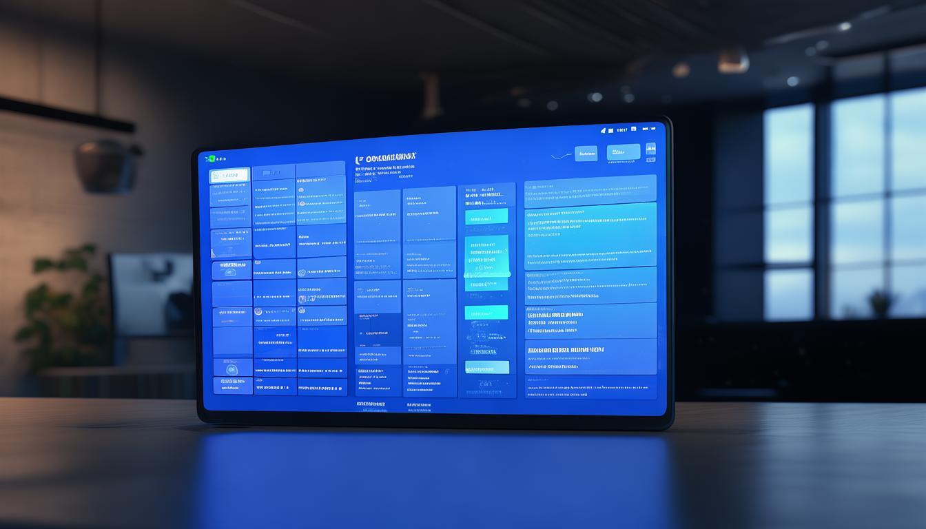 钱包管理app_用户指南：下载im钱包App后如何进行资产配置_钱包管理