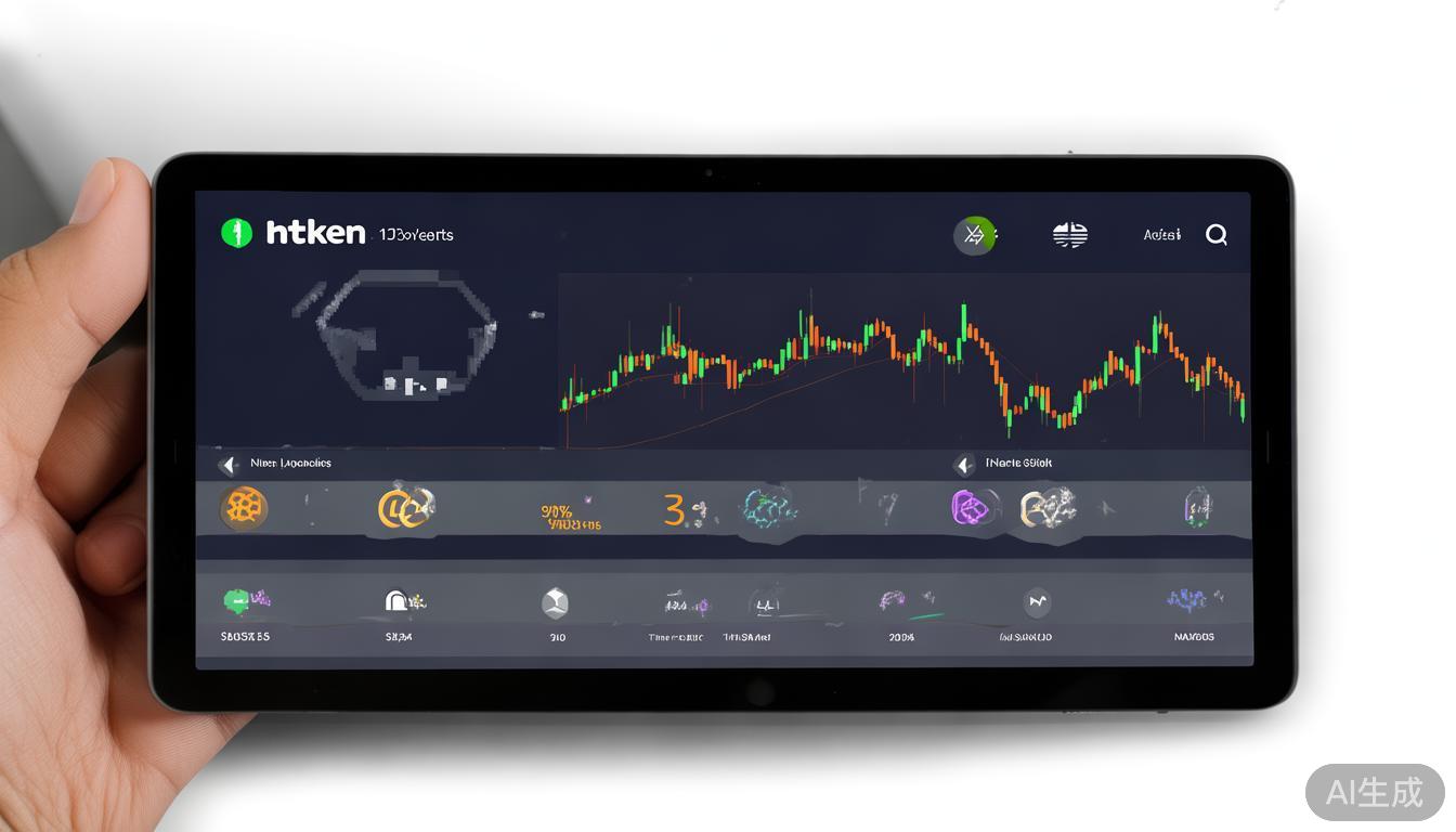 投资脉搏网官网下载_币用最新app官网下载_如何通过最新imToken官网下载增强多样化投资？