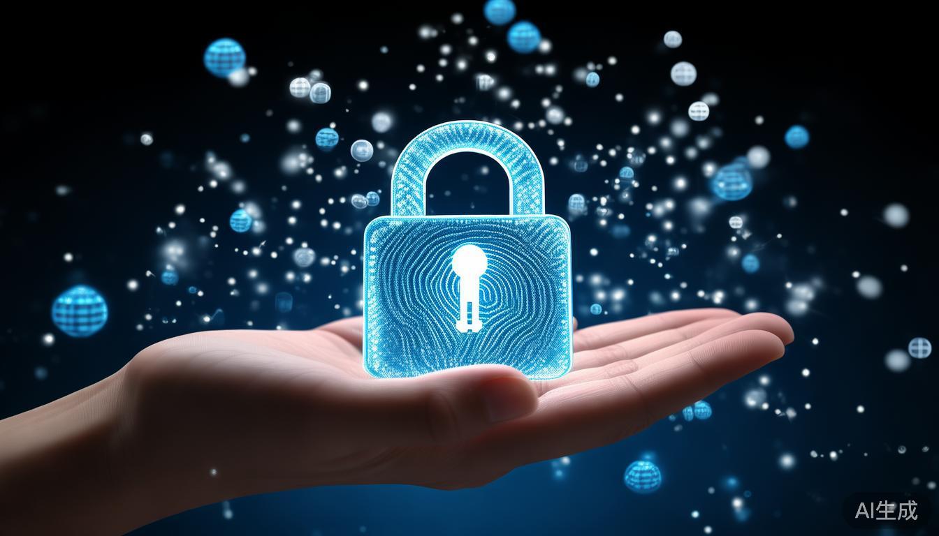 imtoken钱包trx_深度解析用户如何看待imToken钱包2.0_imtoken钱包1.0