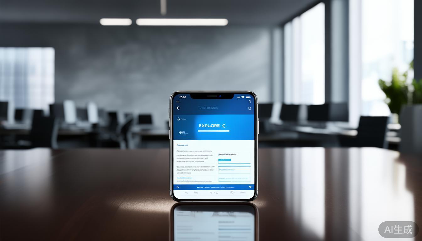 如何在imToken官网下载2.0国际版上查找投资工具？_查投资平台_查投资平台app