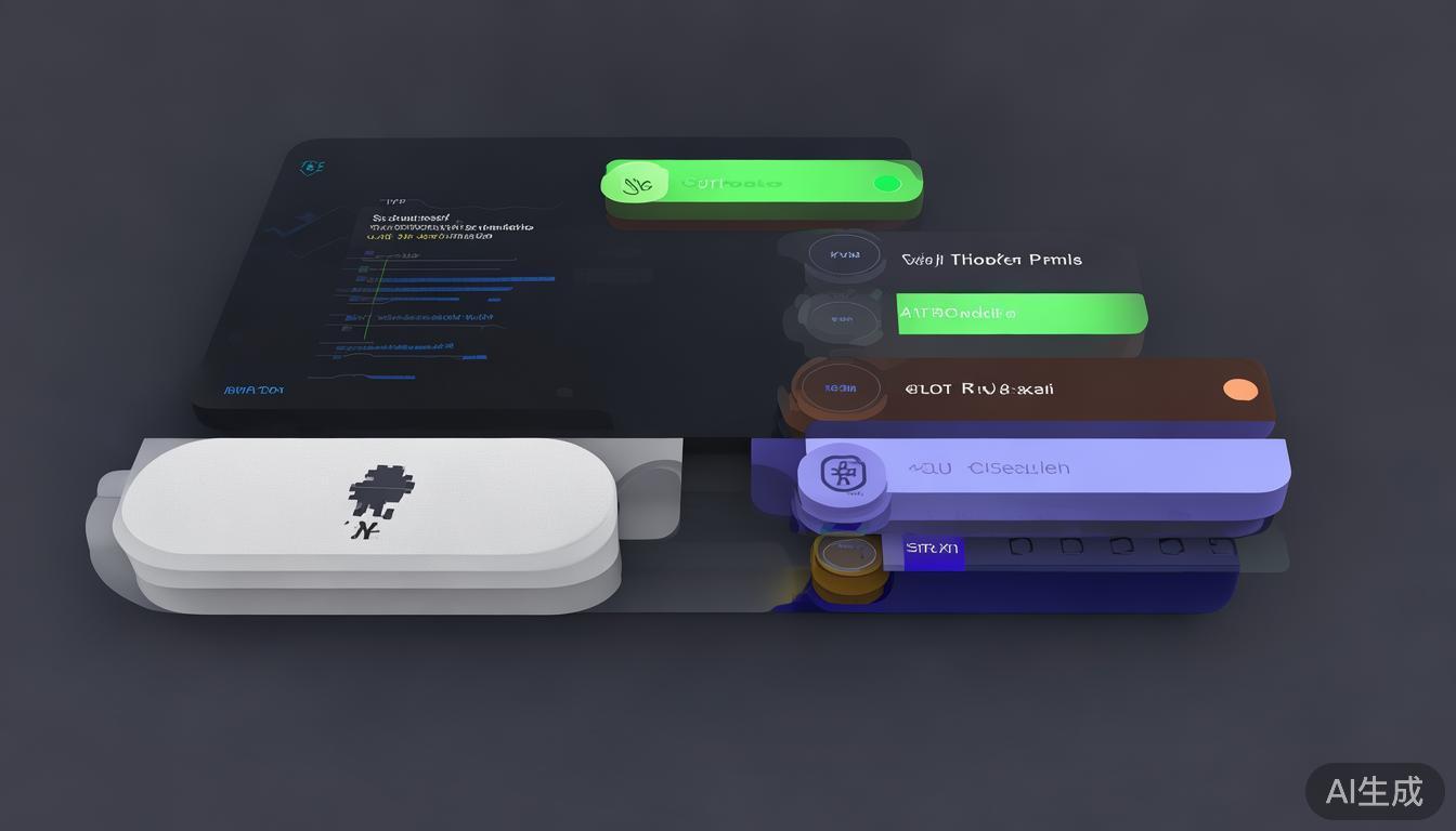 imToken下载安装的用户操作与市场应用_app应用市场cms_应用客户端下载