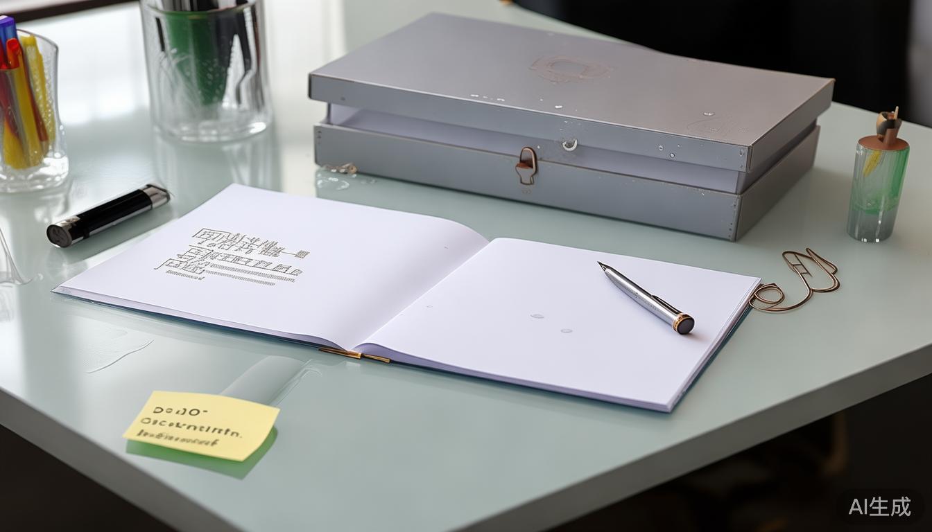 数字货币领域：保障资产安全，掌握imToken钱包官方下载及验证方法