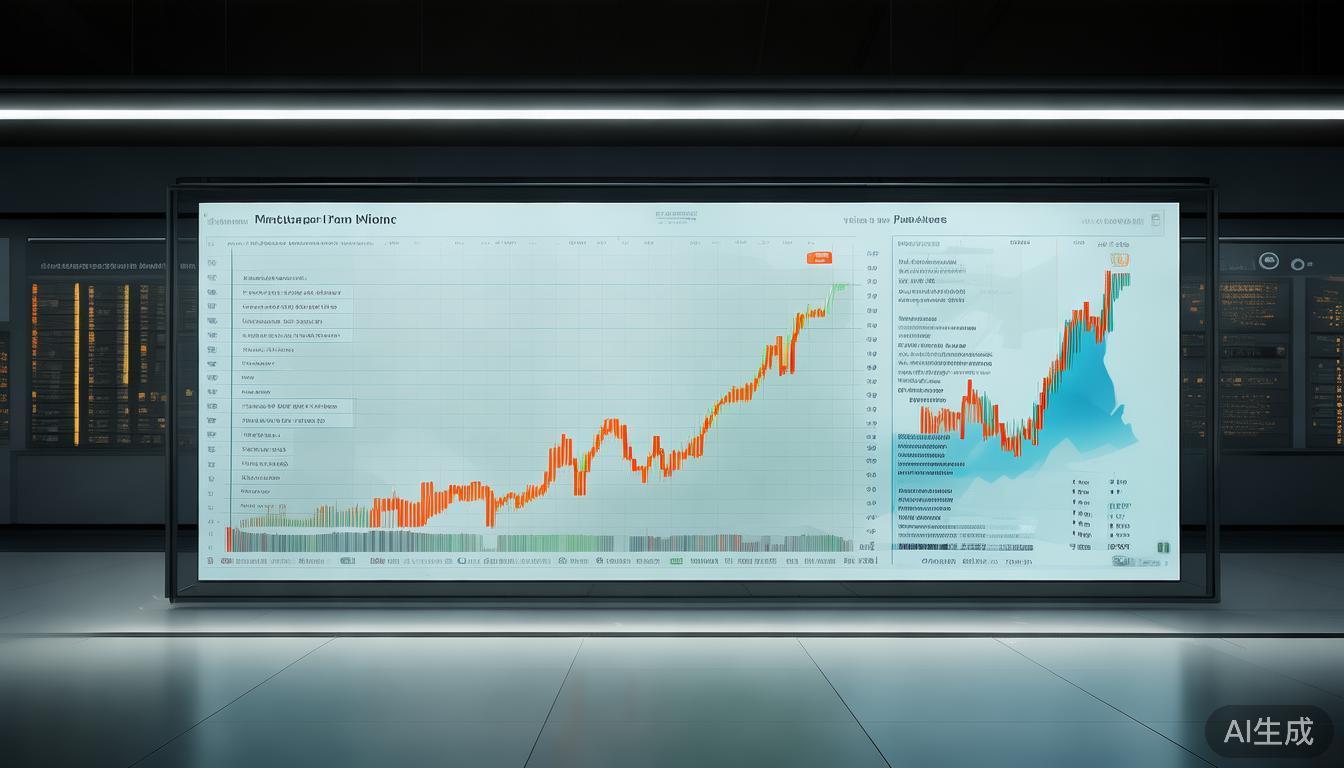 imToken下载量与排名受关注，背后数据信息值得探究