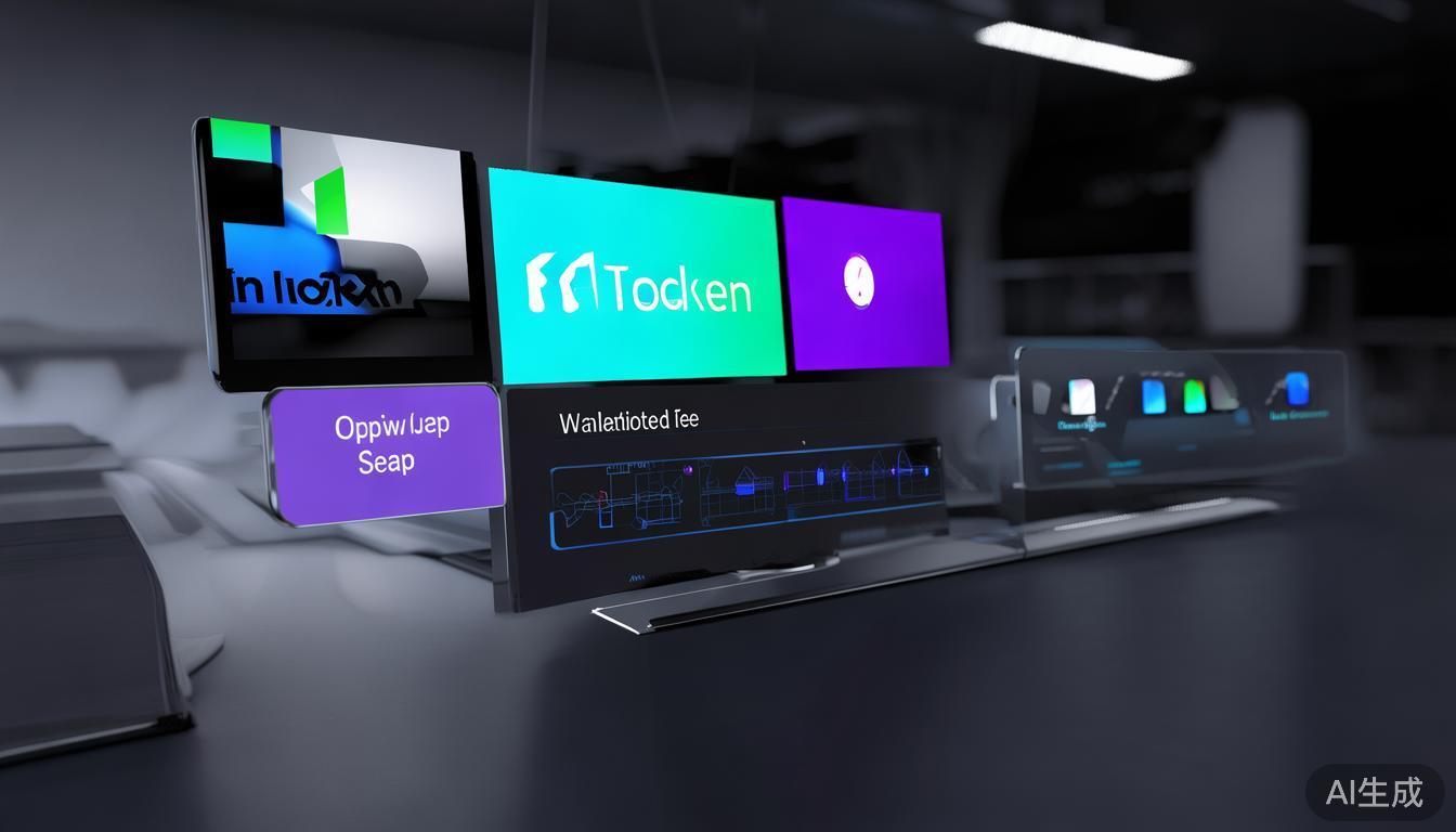 imToken钱包使用遇阻：高额手续费、交易延迟咋办？3招优化手续费轻松应对