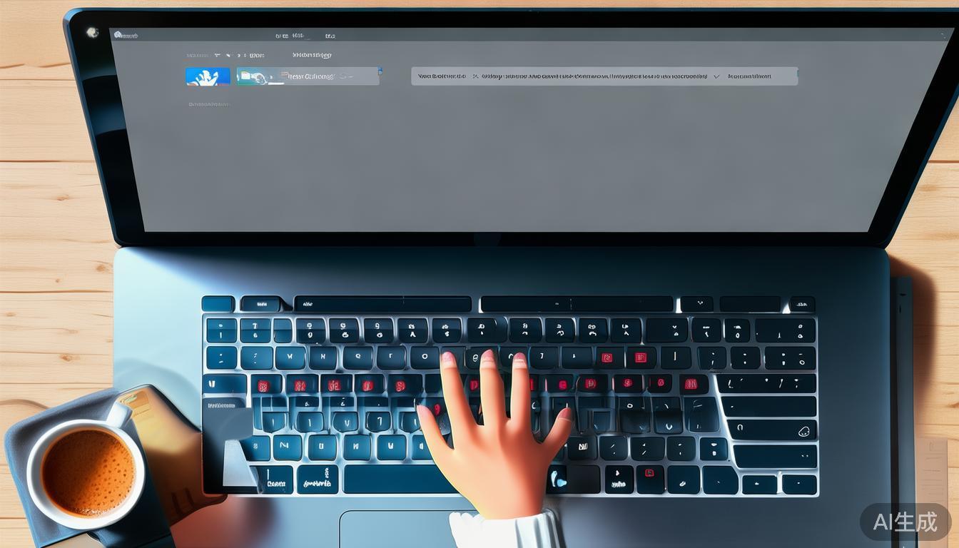数字货币安全首位！教你精准找imToken钱包官网，守护数字财产