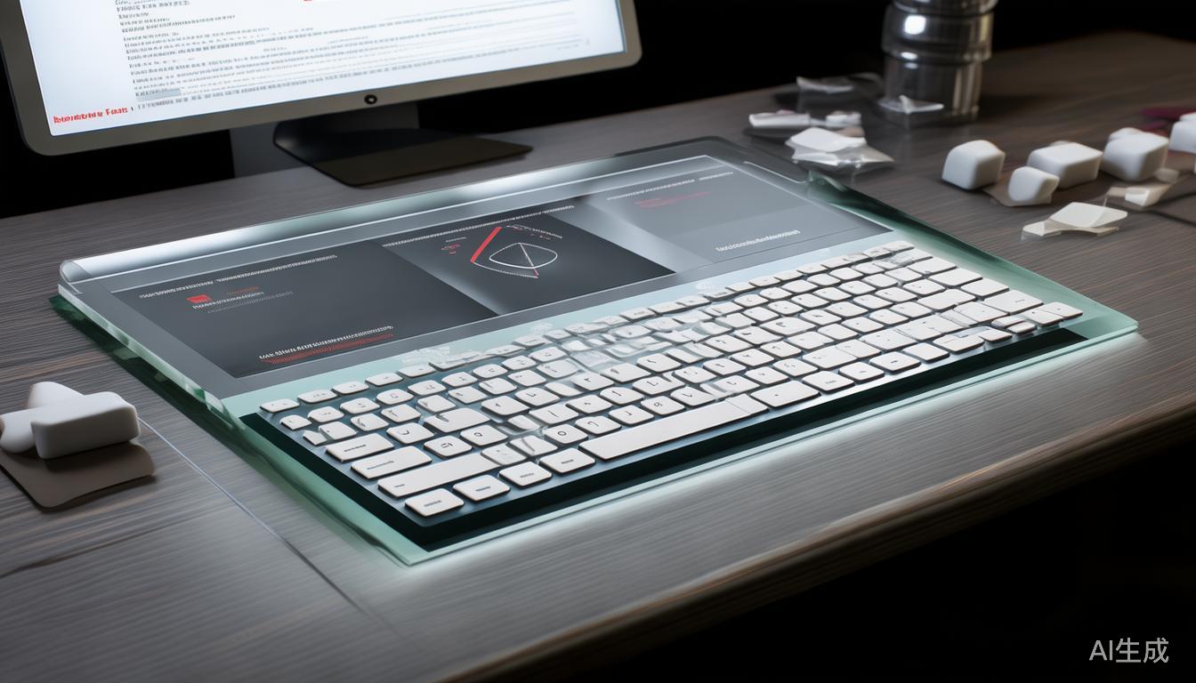 imToken安卓版下载与使用全攻略：避开陷阱，安全入门