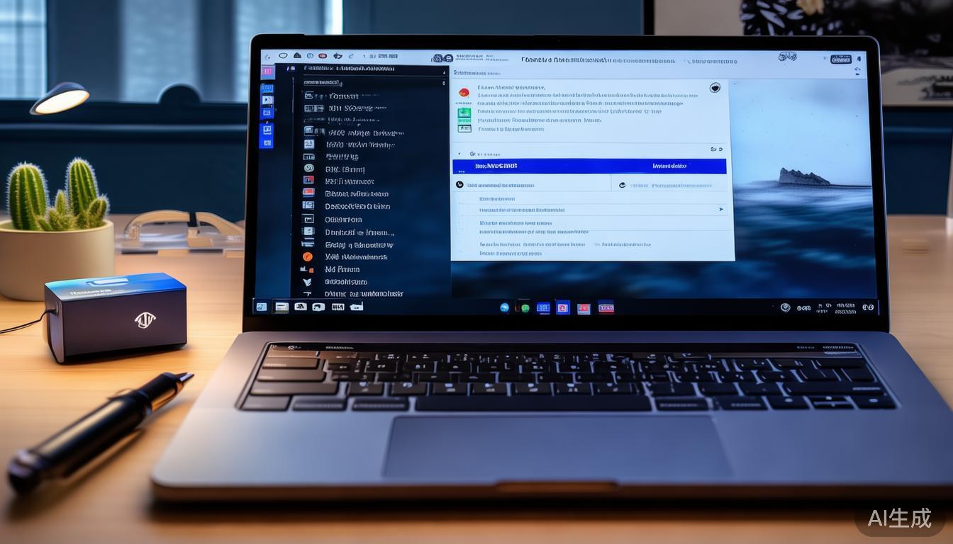 正版imToken钱包下载指南：如何确认官网渠道，保障数字资产安全？