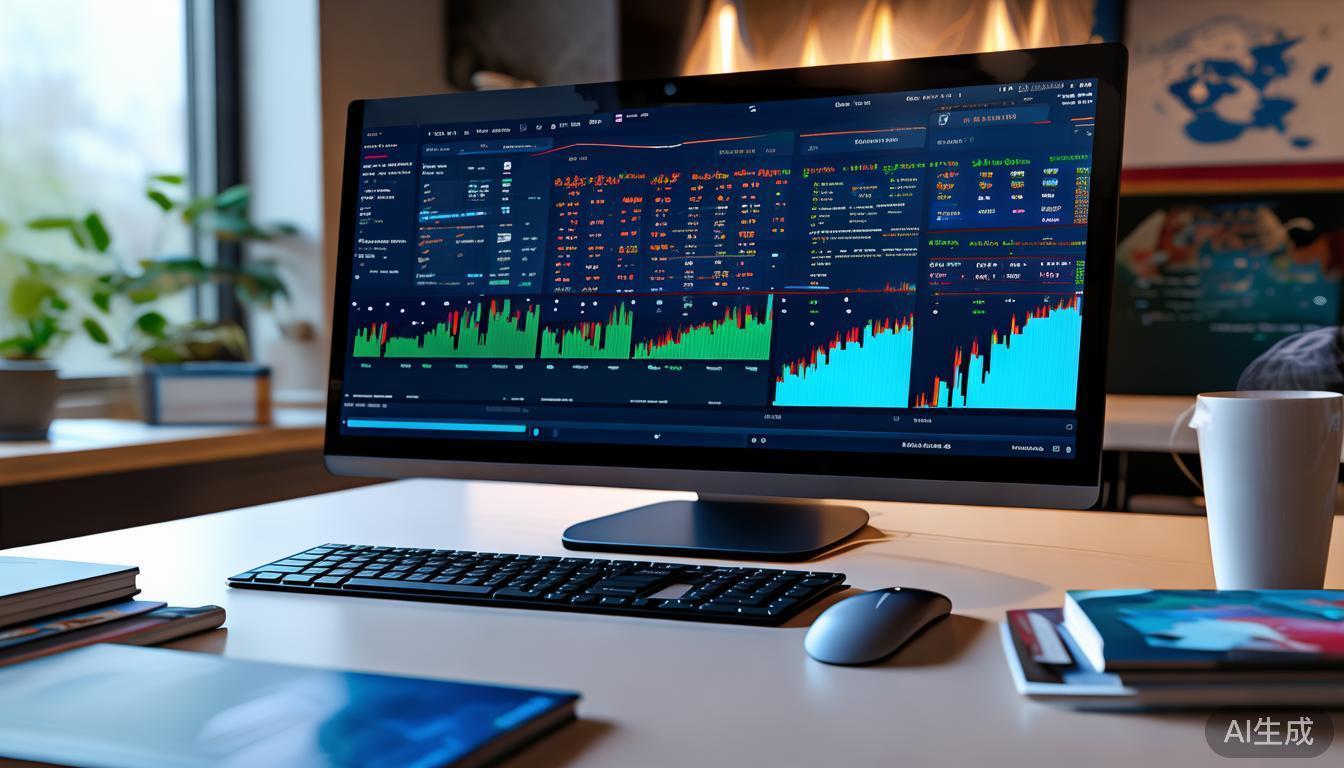 imToken官网下载：安全首选，守护数字资产的首道防线与持续保障