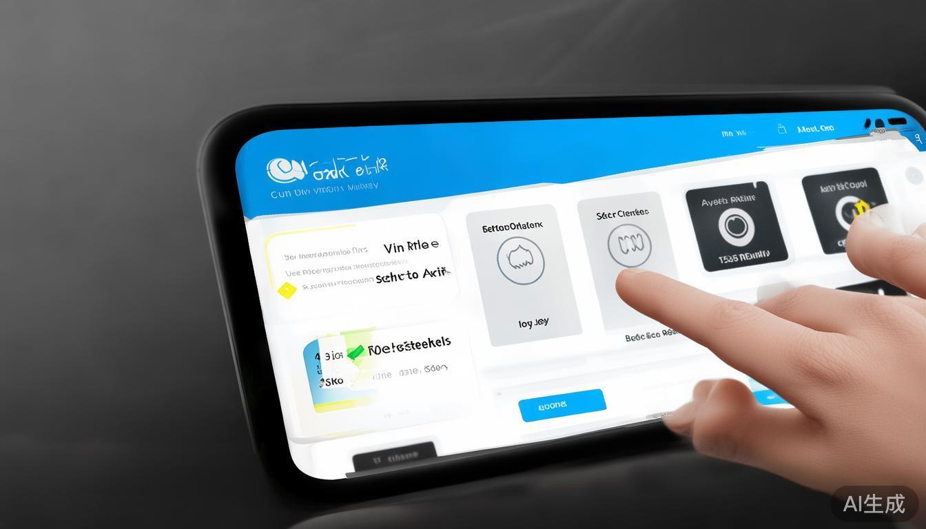 imToken通知设置全攻略：如何开启推送，实时掌握链上动态与资金安全？
