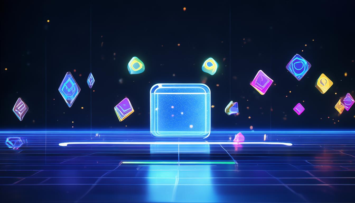 通过TokenPocket下载构建你的数字资产生态_通过TokenPocket下载构建你的数字资产生态_通过TokenPocket下载构建你的数字资产生态