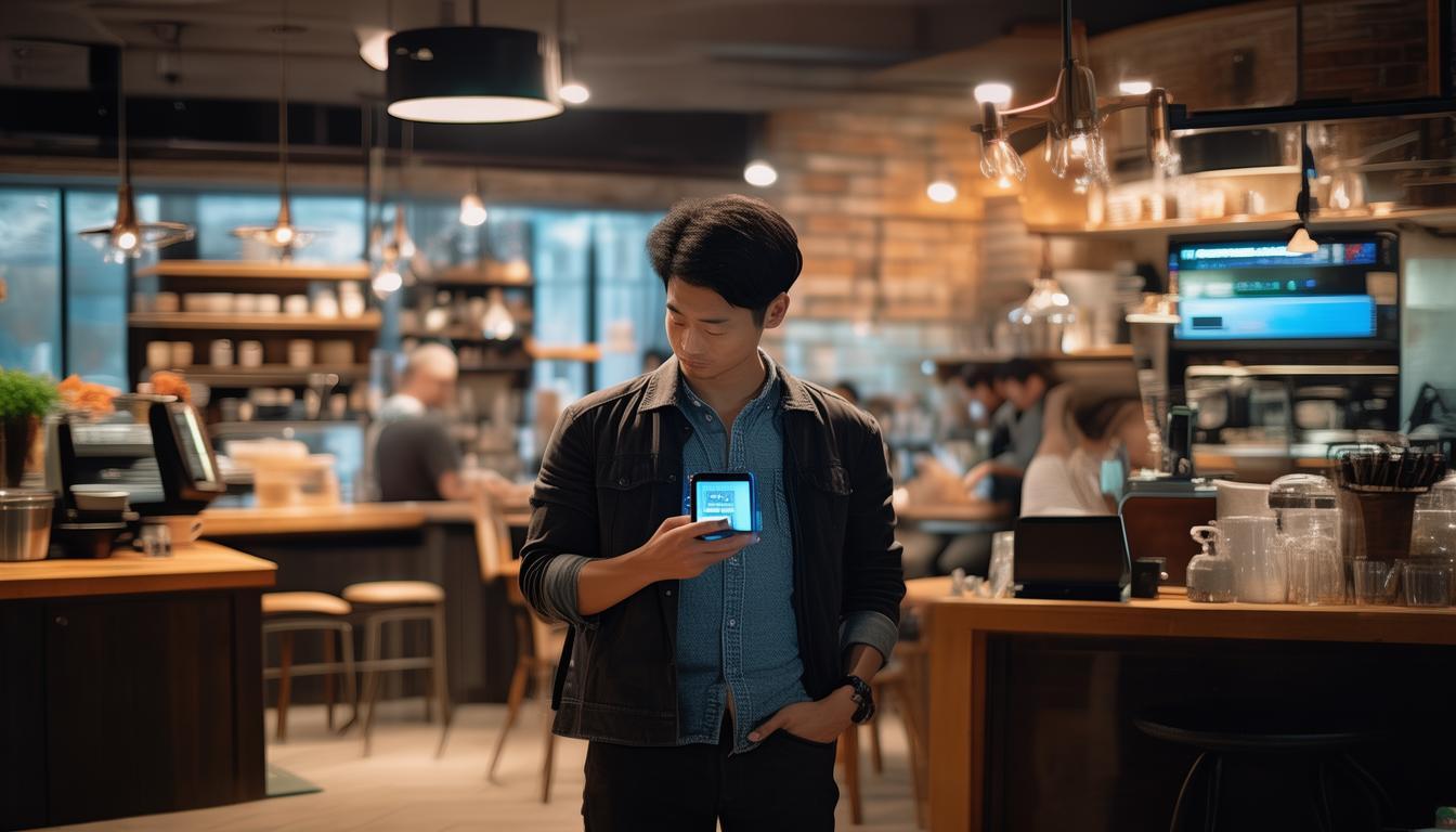 imToken官网：提供便捷安全数字资产管理，多场景应用超重要