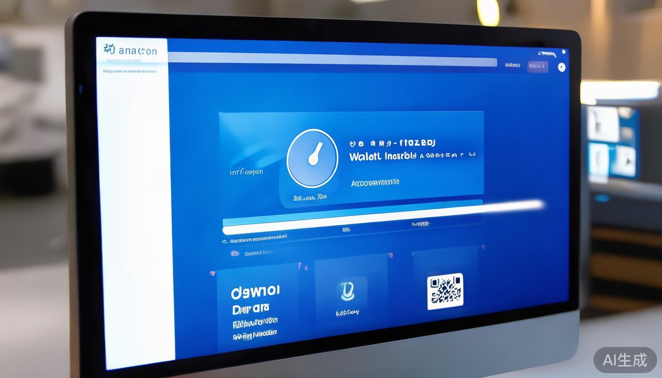 下载imToken钱包安卓版前需要了解的事项_钱包app包括哪些_钱包app是做什么用的