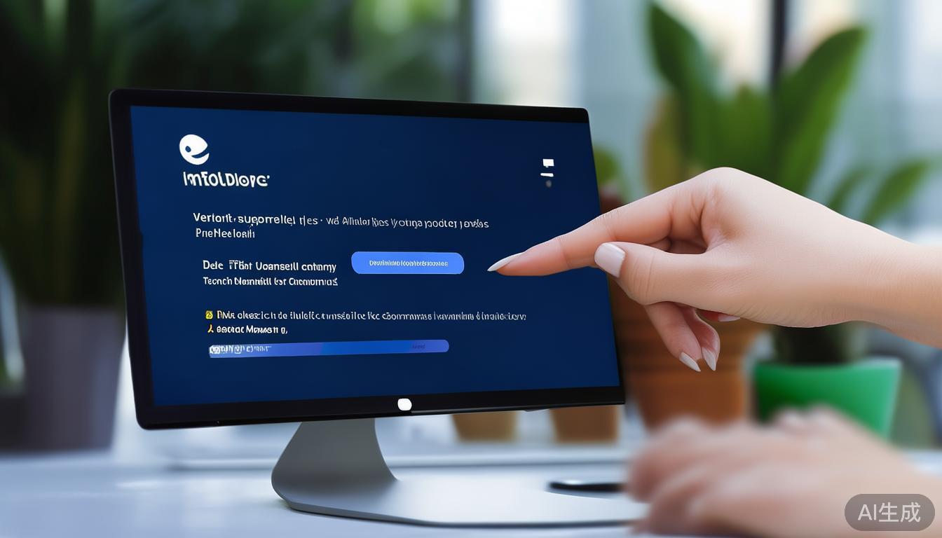数字资产世界中，imToken 2.0如何构建信任关系及保障安全？