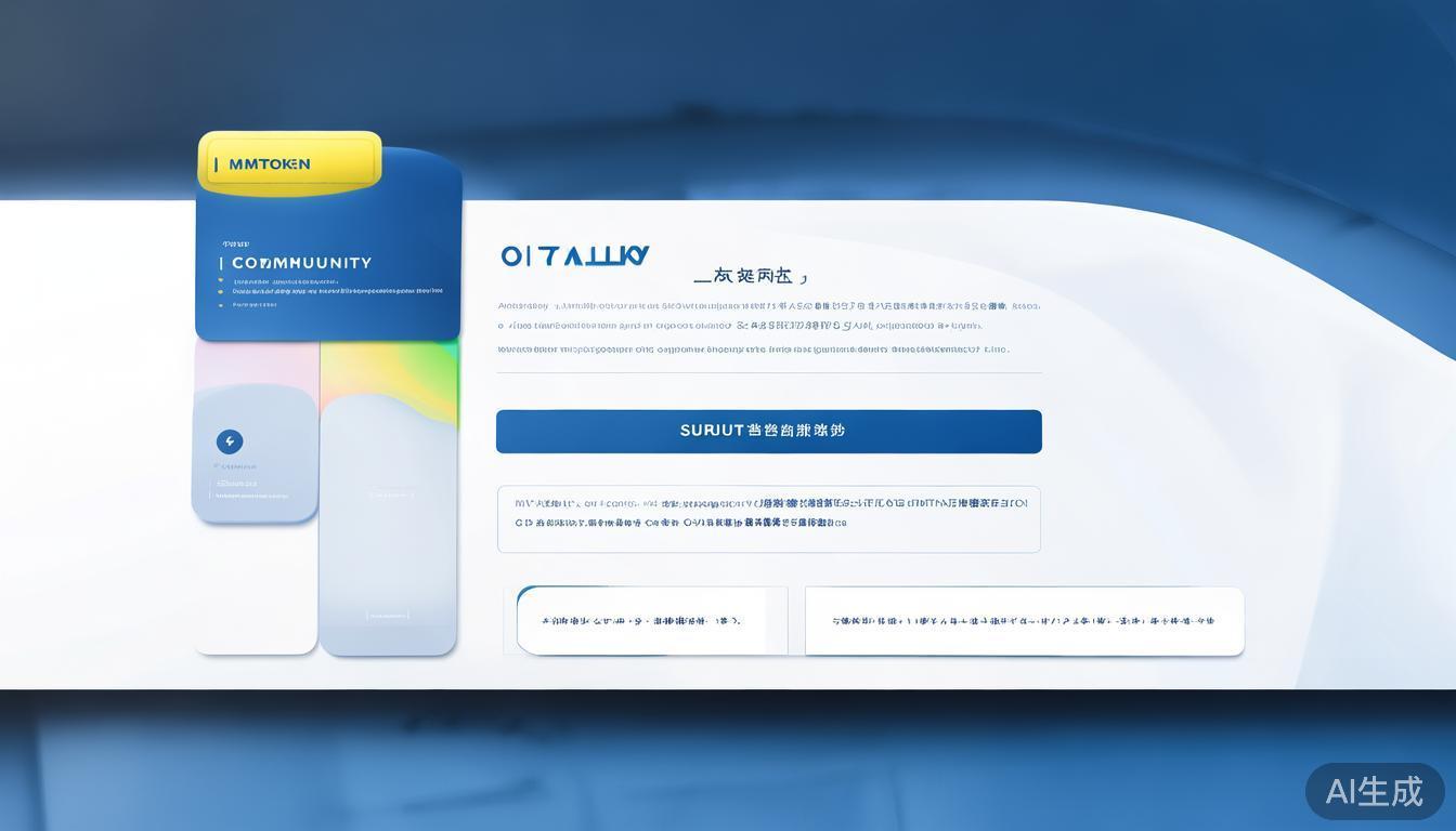 长期使用数字钱包，imToken官网技术支撑与反馈通道很关键