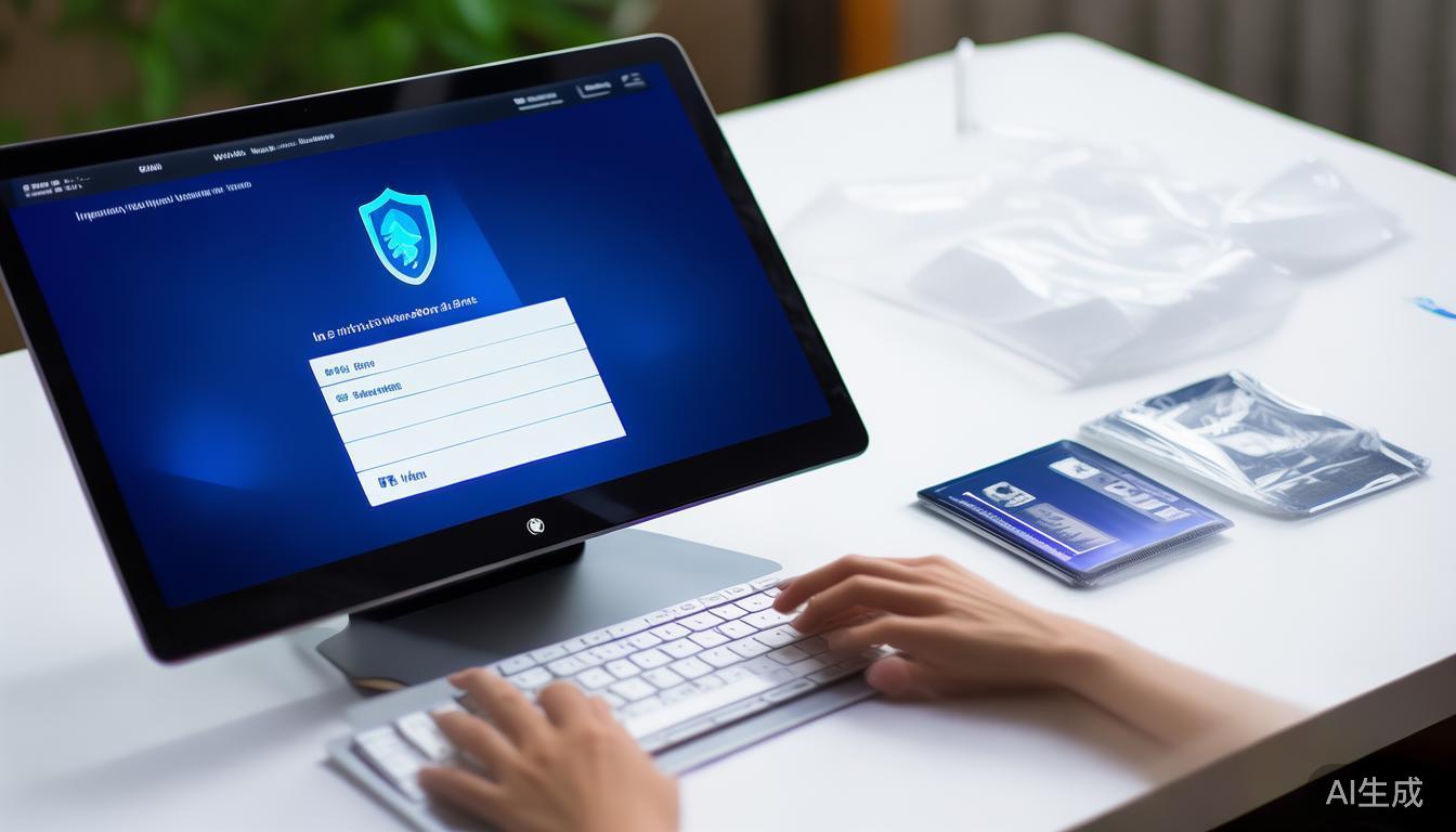 数字货的币世界：imToken钱包安全设置及正版网站获取指南