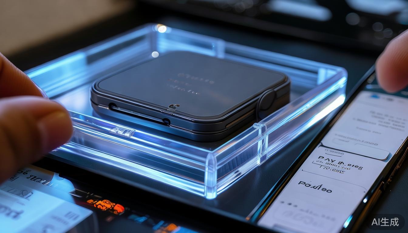 imToken 2.0钱包安全升级：多重技术如何增强资产信任度，降低丢失风险？