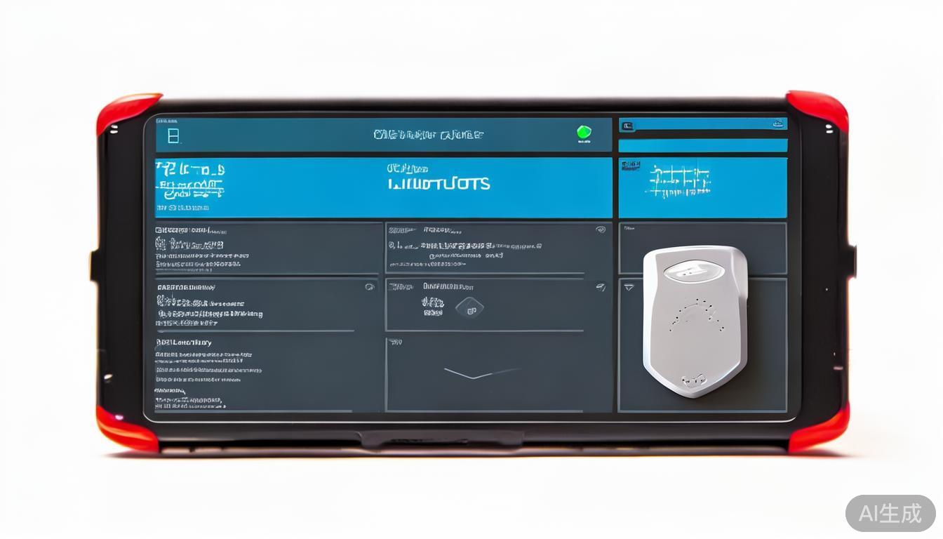 imToken 1.0钱包官方下载指南：如何规避风险，保障资产安全？