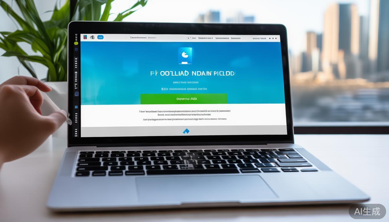 IM钱包官方下载指南：安卓用户如何安全获取，保障数字资产无忧？