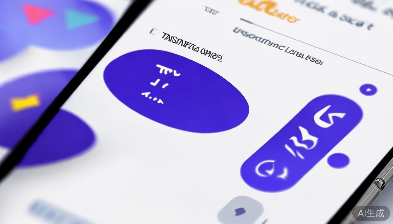 imToken安卓新版体验：安全与功能获赞，但交易延迟问题待改进