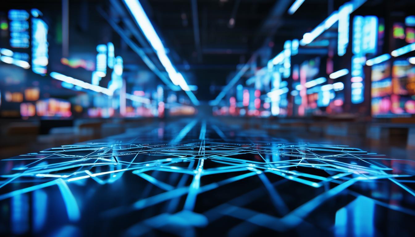 imToken钱包APP官网：数字货币领域关键所在，用户增长与功能升级并进