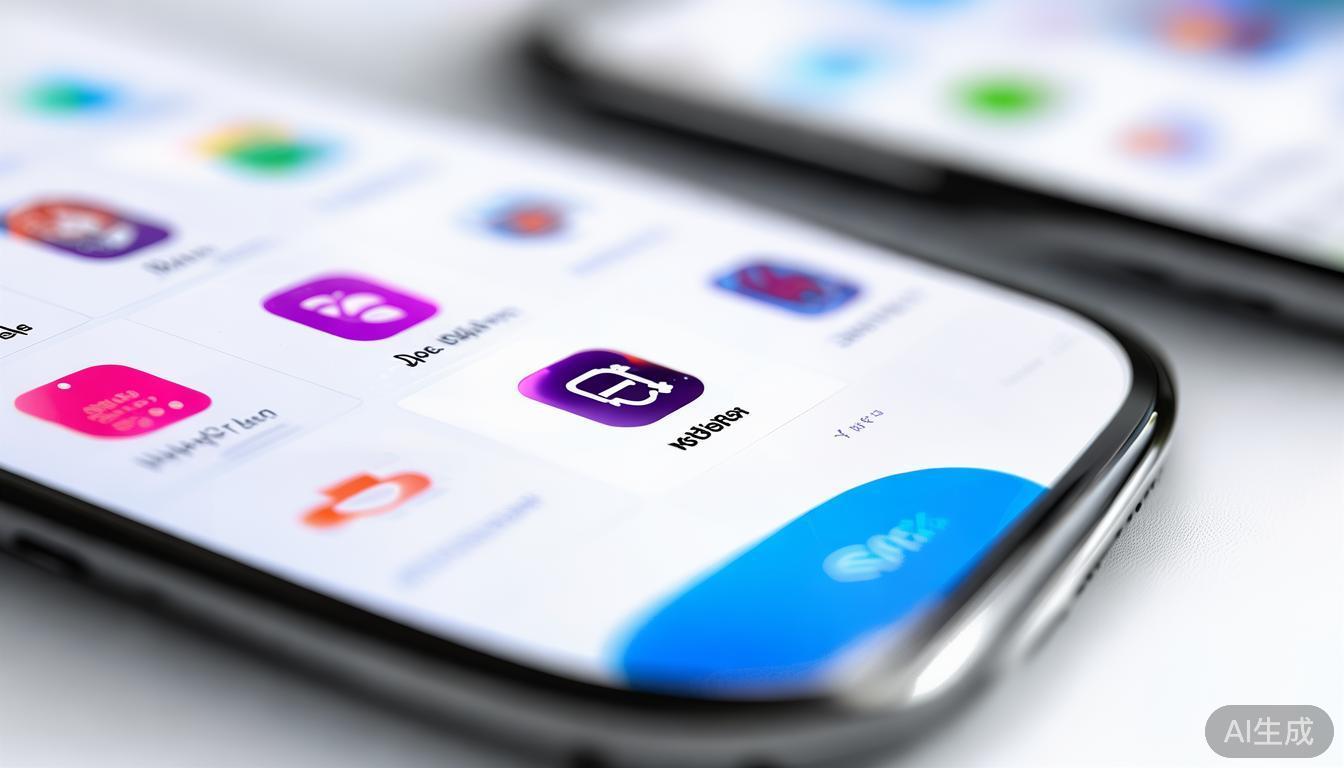 imToken深耕加密货币钱包领域，转向安全与生态双轮驱动
