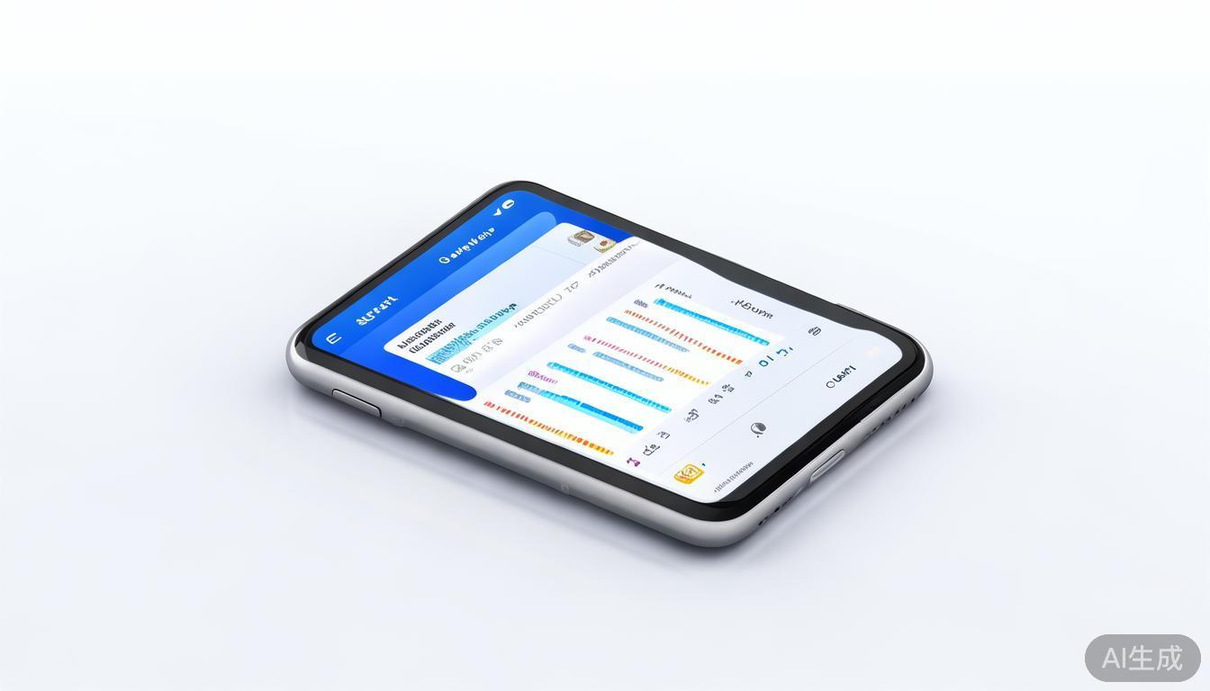 imToken支持加密货币超周全，主流币种管理交易超便捷