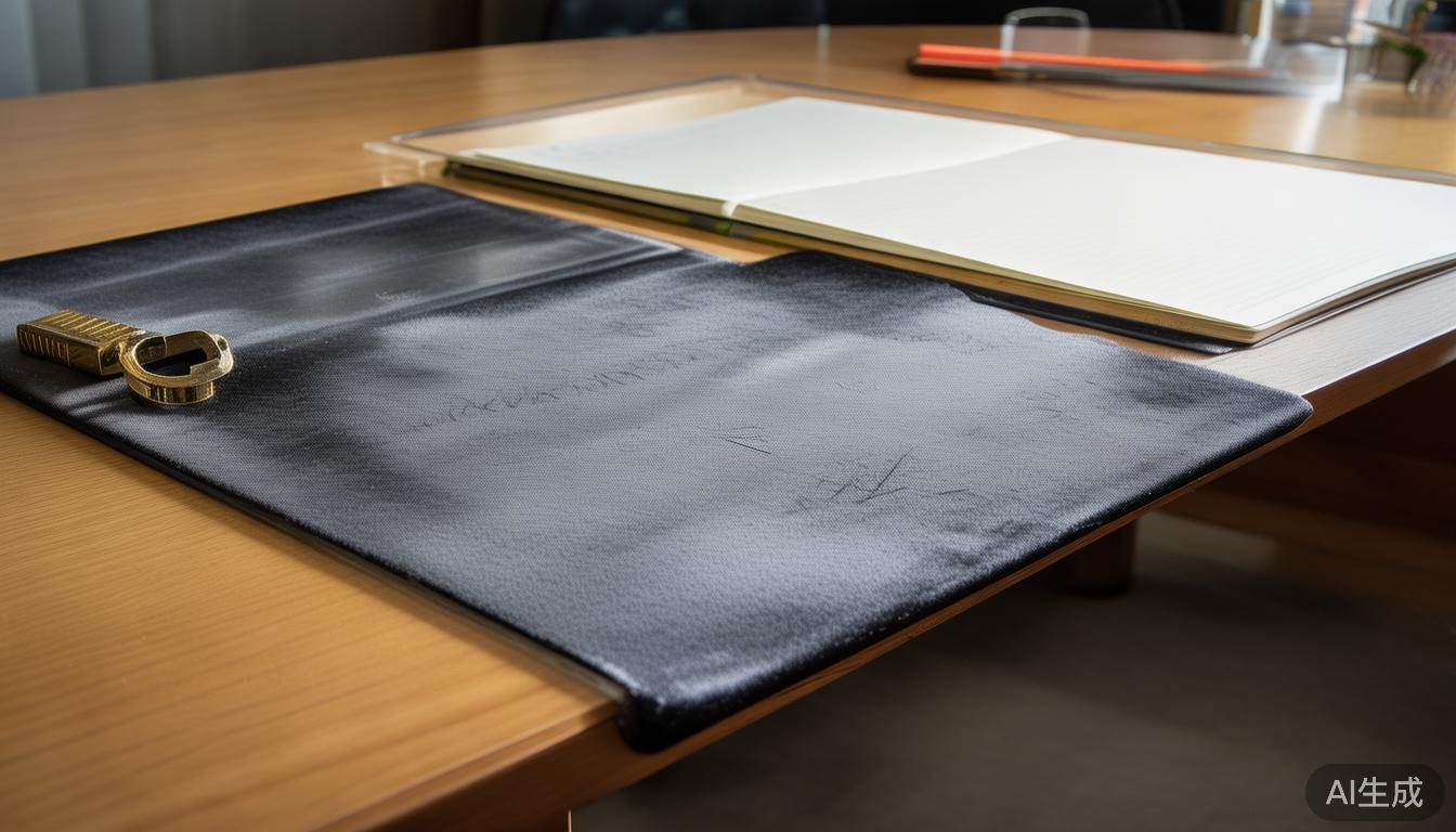 imToken 2.0官方下载指南：安全使用区块链钱包，激活社区活力的关键步骤