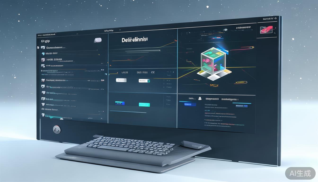 imToken免费版：从入门到精通，手把手教你搭建数字资产认知体系