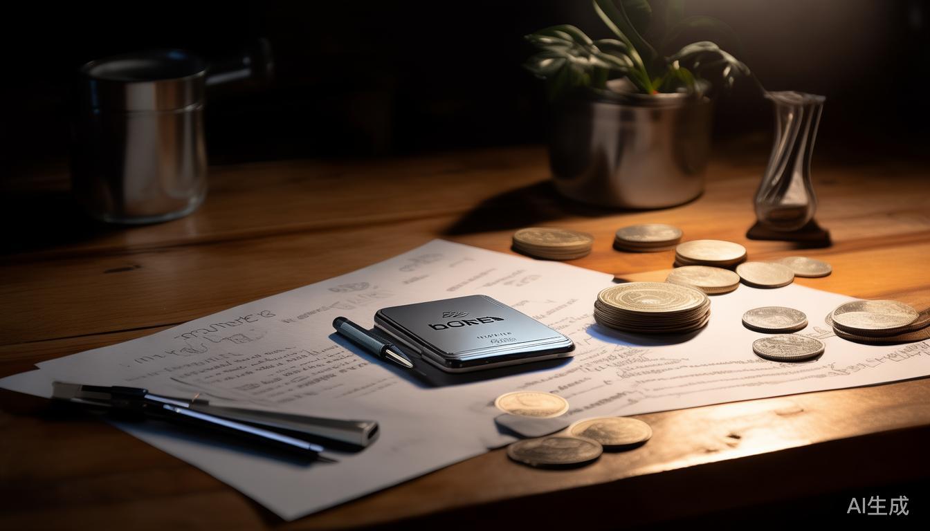 imToken钱包官方下载指南：安全路径剖析，助您规避虚假应用风险