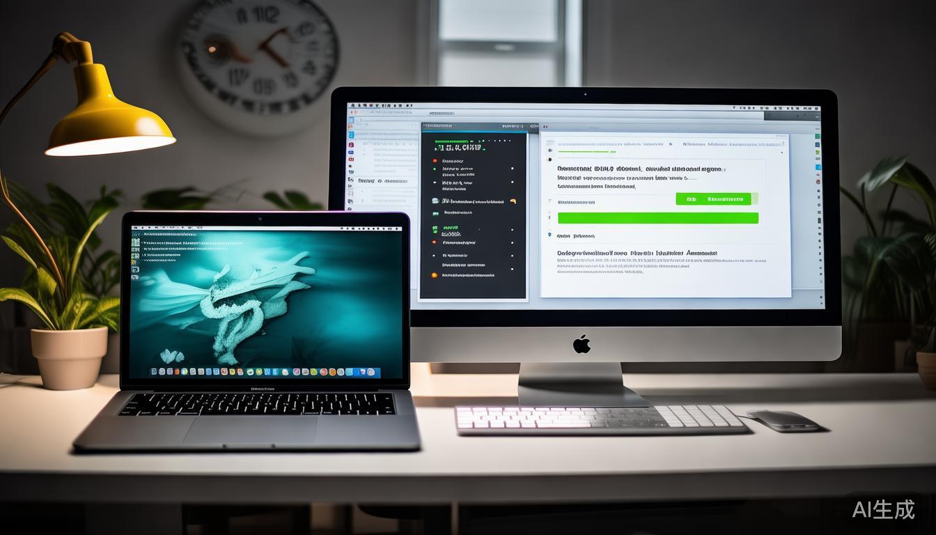 imToken安卓1.0版官方下载指南：3步优化，大幅提升响应速度