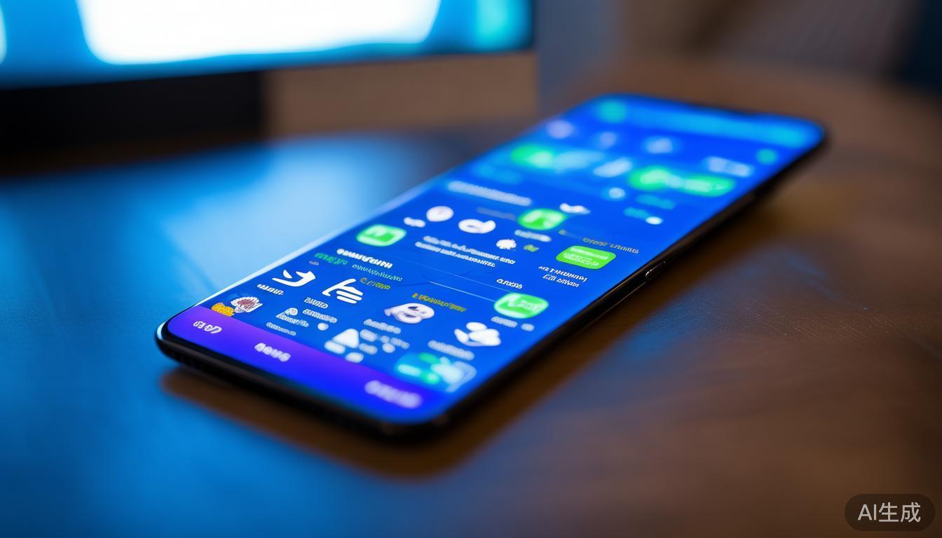 imToken官方App资产总览指南：如何安全下载、对比资产与查看实时价格？