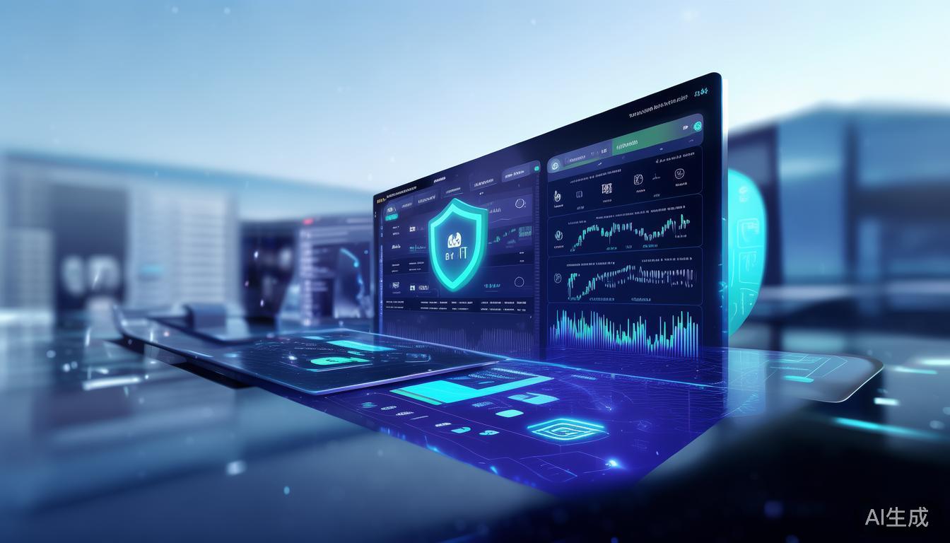 imToken数字钱包国内使用指南：获取路径、安全策略与社群支持