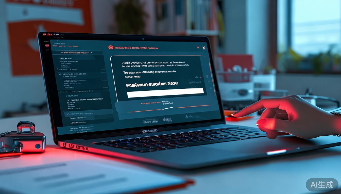 imToken 1.0安卓版安全指南：如何平衡交易灵活性与资产安全保障？