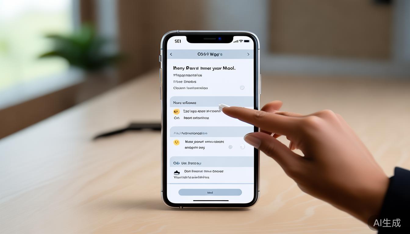 im钱包官网评测：多链资产管理+内置账单，如何实现高效资金管理？