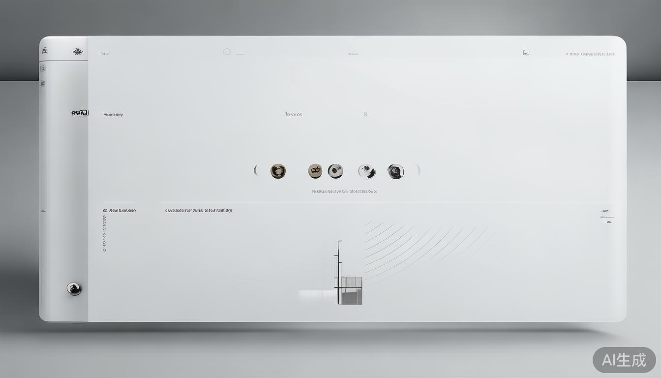 imToken 2.0安卓版重磅更新：安全升级、体验优化，支持新兴数字资产