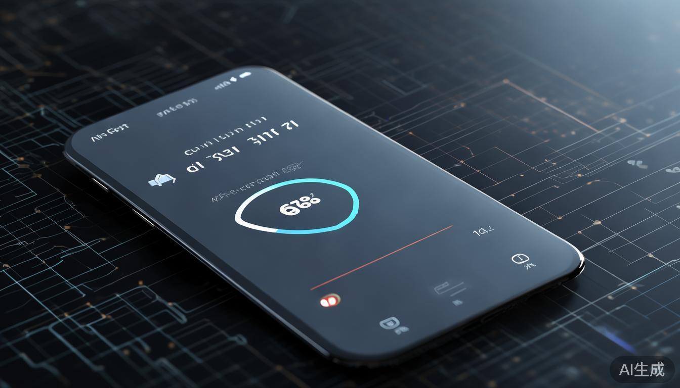 imToken钱包：加密货币领域的信任品牌，视觉符号搭建情感基石