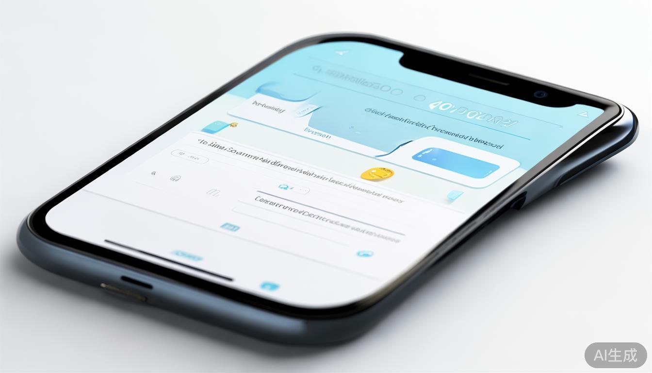 imToken 1.0旧版余额查询指南：官网安全下载与离线操作详解