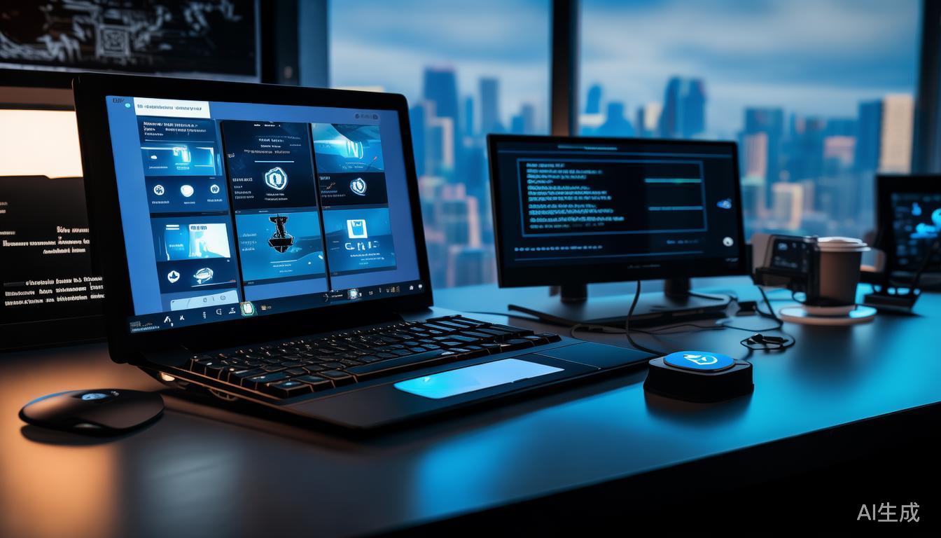 imToken 2.0安卓版：用户反馈直达，共建钱包新体验