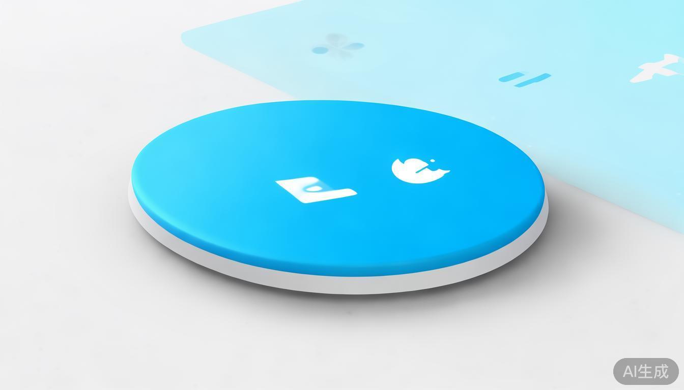 imToken免费版用户纳入计划：优化推荐奖励与社交分享，如何平衡体验与增长？