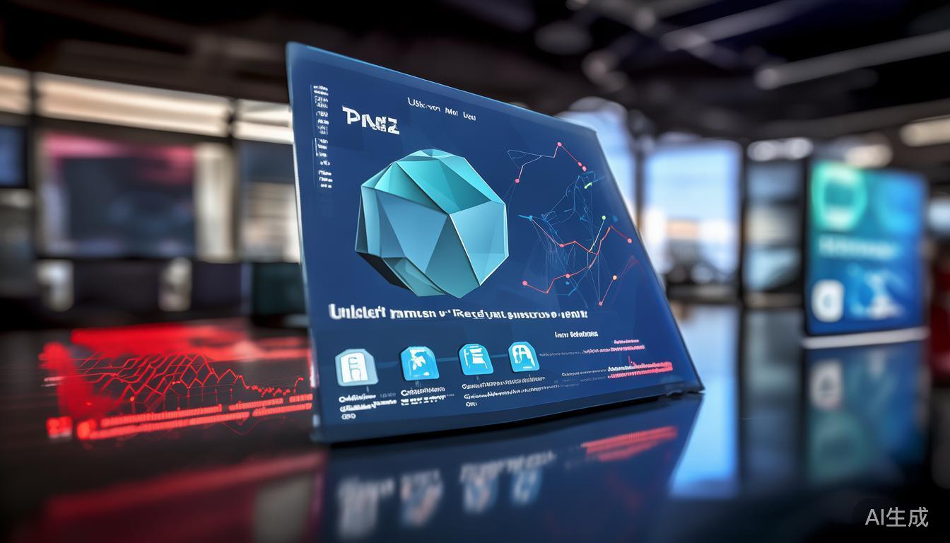 imToken 2.0的挑战与机遇：风险控制待完善，市场竞争需积极应对