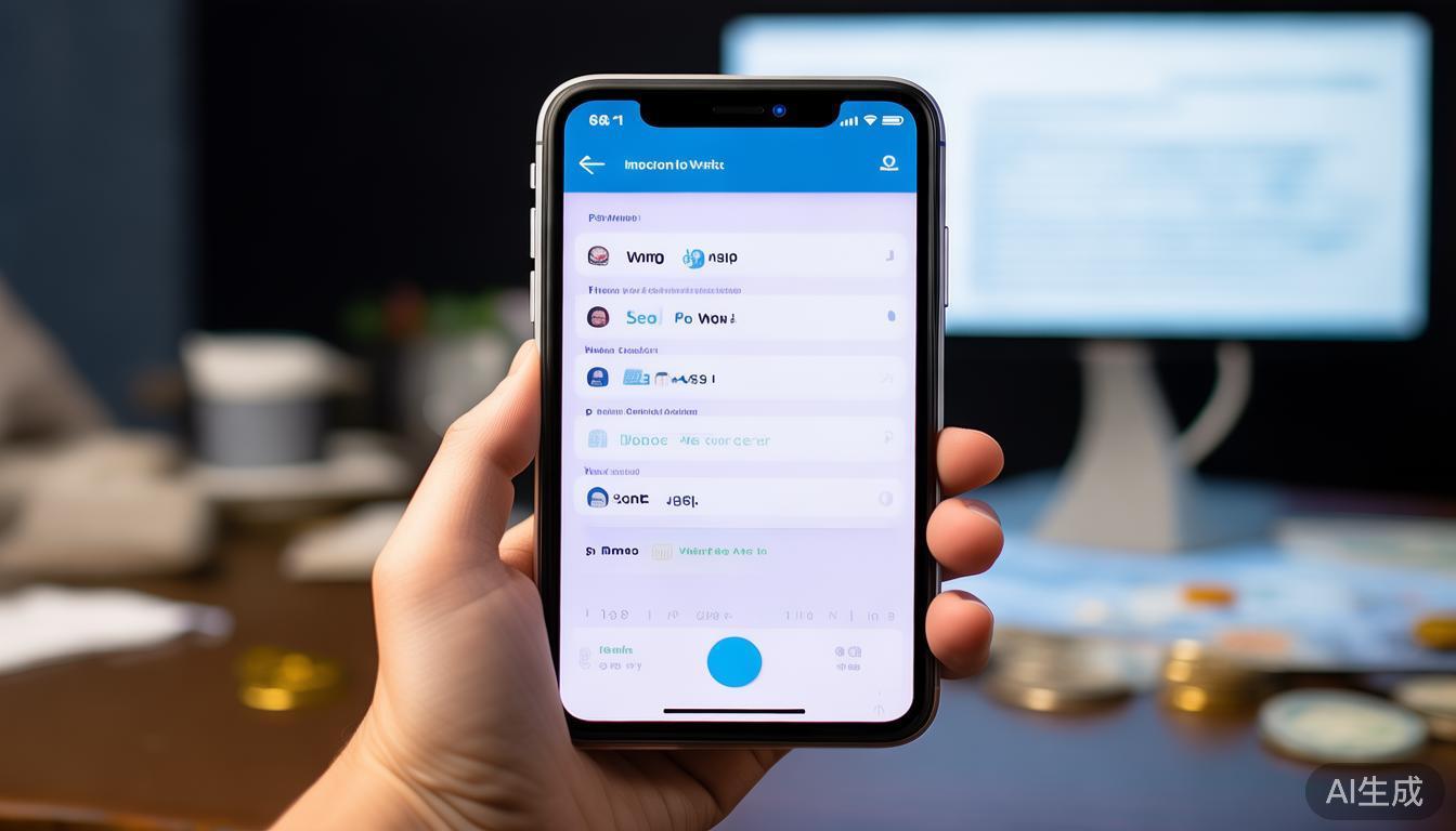 imToken钱包新版解析：安全加固与功能整合，如何提升数字资产管理体验？